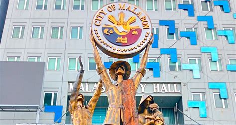 malabon city hall job hiring|PESO Malabon Official, 3rd Floor City Hall Bldg. F. Sevilla .